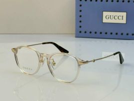 Picture of Gucci Optical Glasses _SKUfw55489159fw
